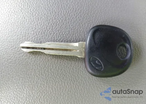 2018 Hyundai Elantra Sel из США, поврежденный, VIN 5NPD84LF6JH336547